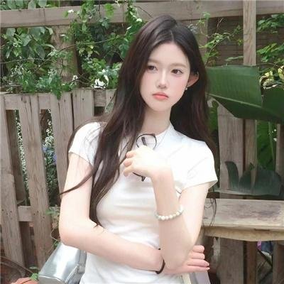 弱女飘萍记