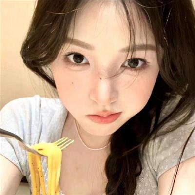 小小克星第一季
