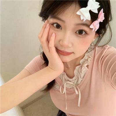 双襟兄弟