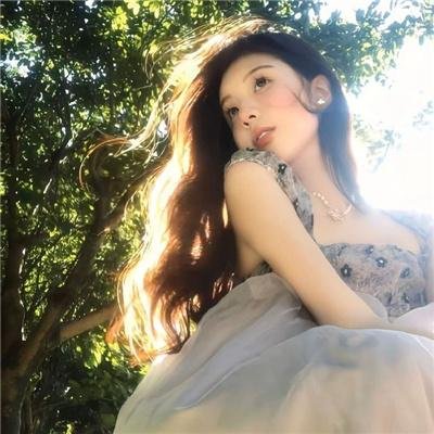 坏男孩的街