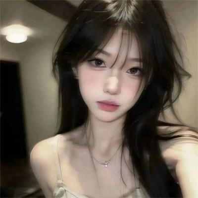 断林镇谜案第十季