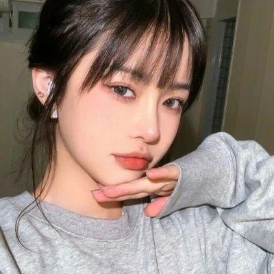 向往的生活第八季
