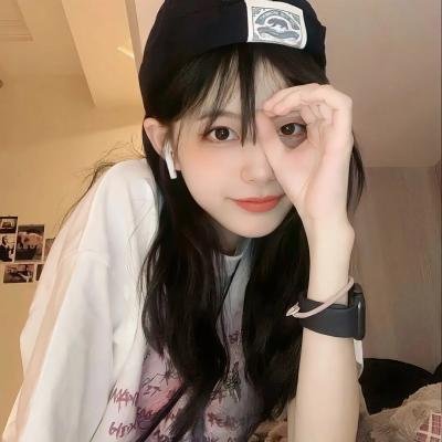 超兽武装之仁者无敌