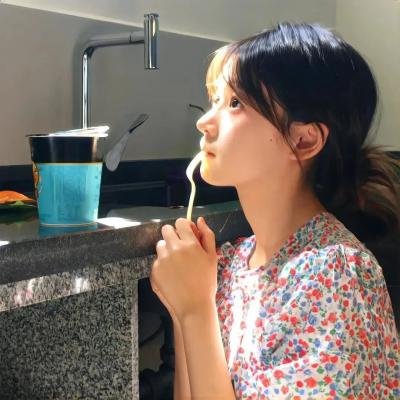 冷面赤心