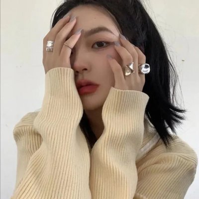 通灵车教
