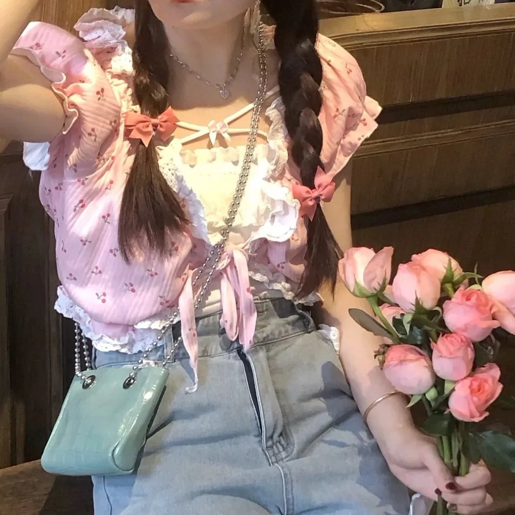 好血统