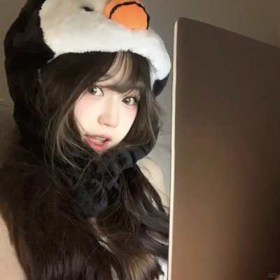 最后一个男人第二季