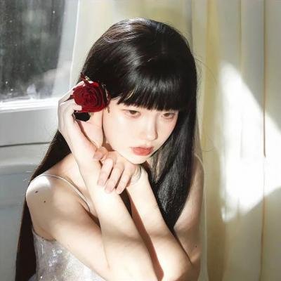 血色海滩