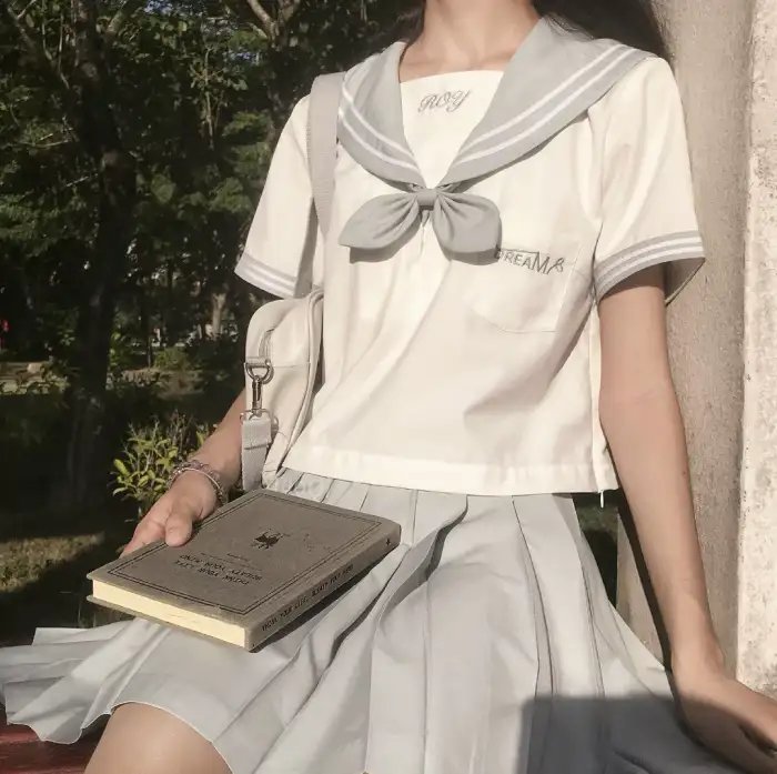 塔兰图拉毒蛛