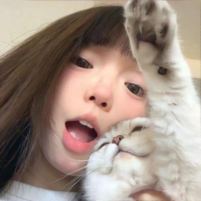 长安秘闻录之聂隐娘
