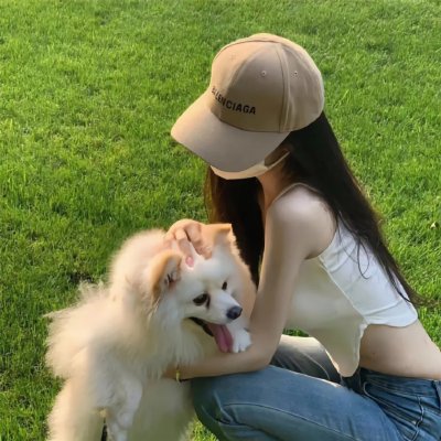 洛克拜传说