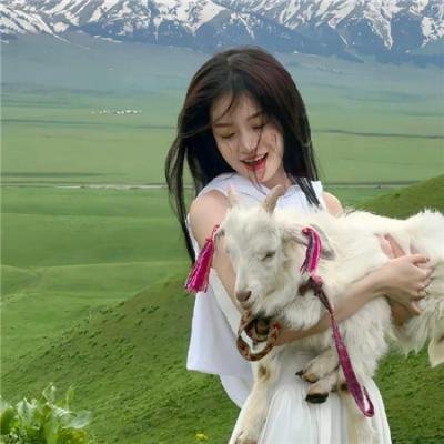 厚颜无耻的人