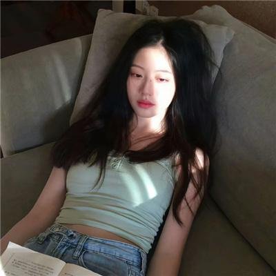 超女·强势回归