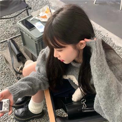炮制女朋友粤语