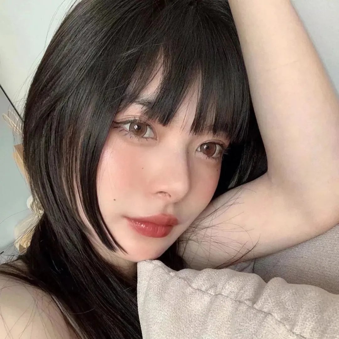 黄色杀手