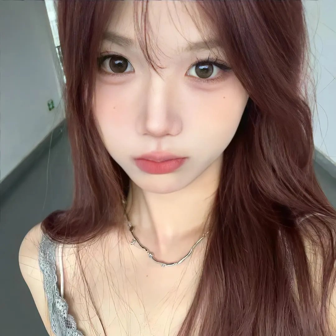 玉女添丁