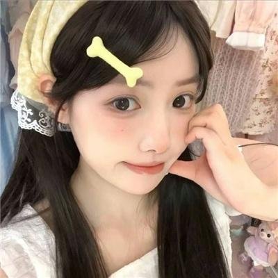 寻找爱的冒险