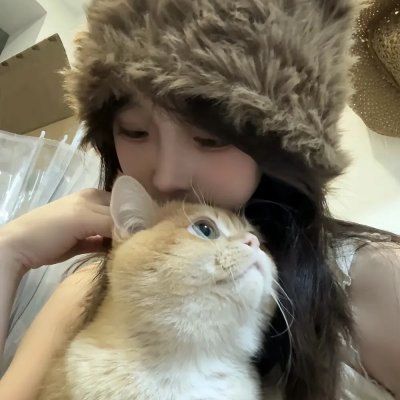 半妖的夜叉姬第二季