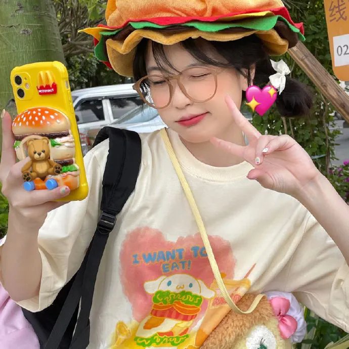 倒转世界