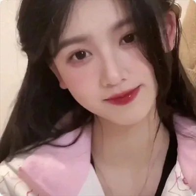 上头姐妹