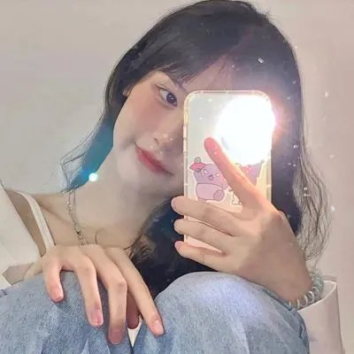 真爱同心