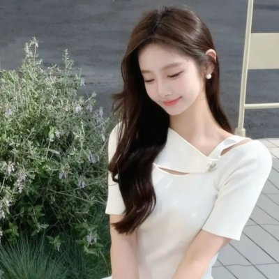 各怀鬼胎